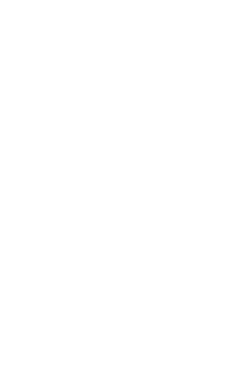 MilwaukeeBB logo