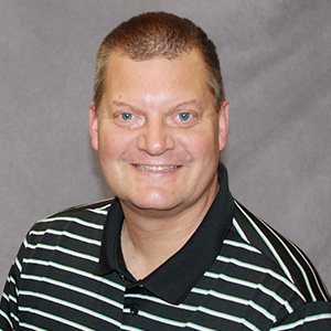 Steve is a Certified Public Accountant. He loves salads but hates lettuce on a sandwich.