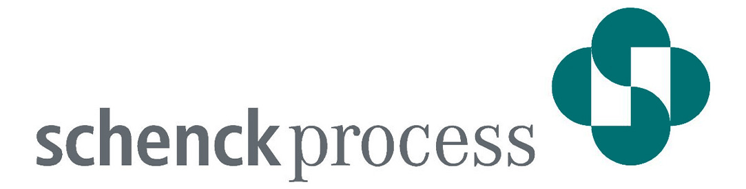 schenck process logo